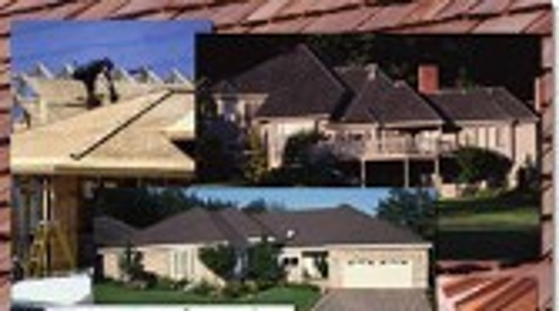 Photo(s) from St Charles & Son Roofing Inc.