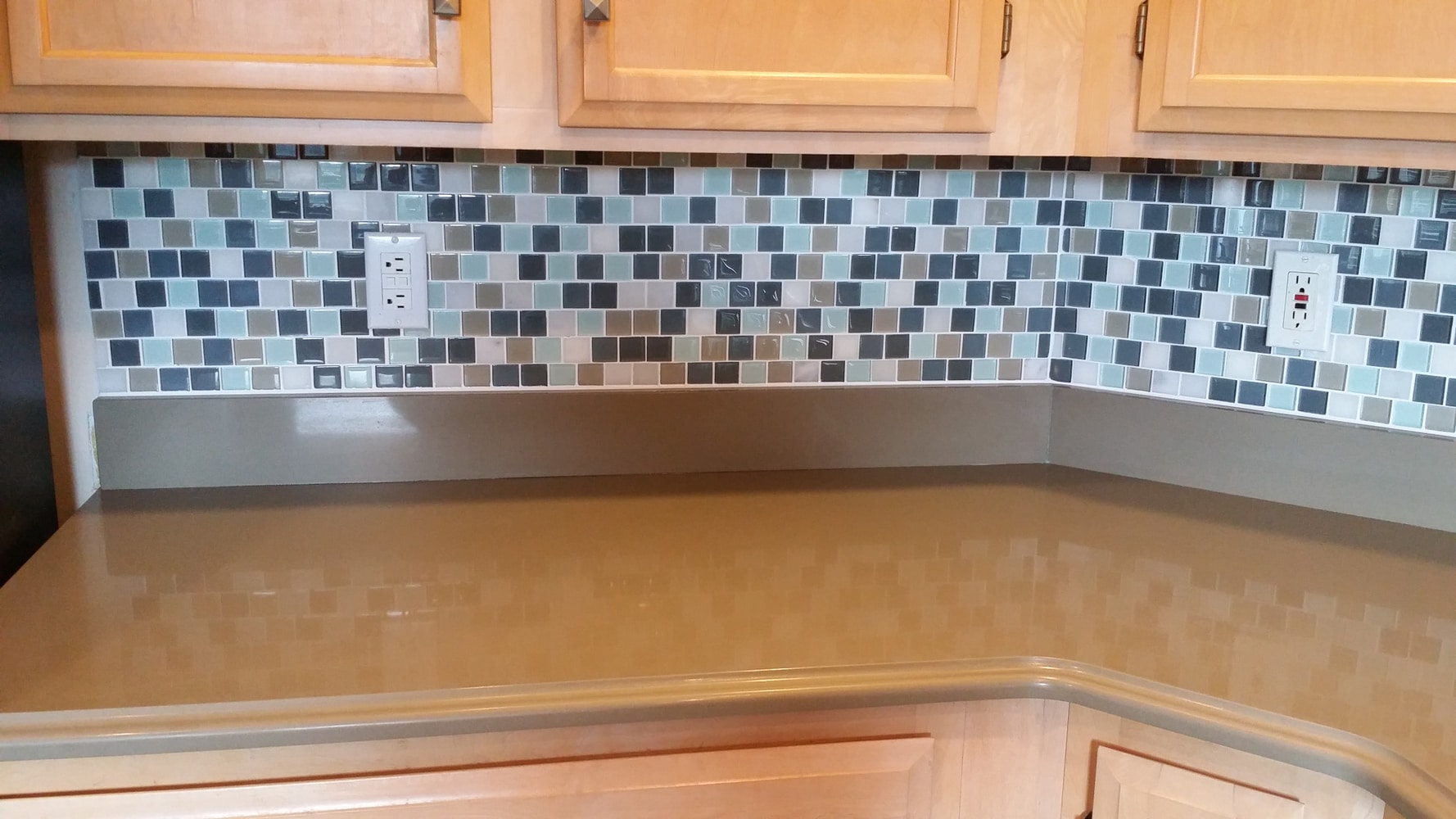 Photos from Euro Design Stone LLC