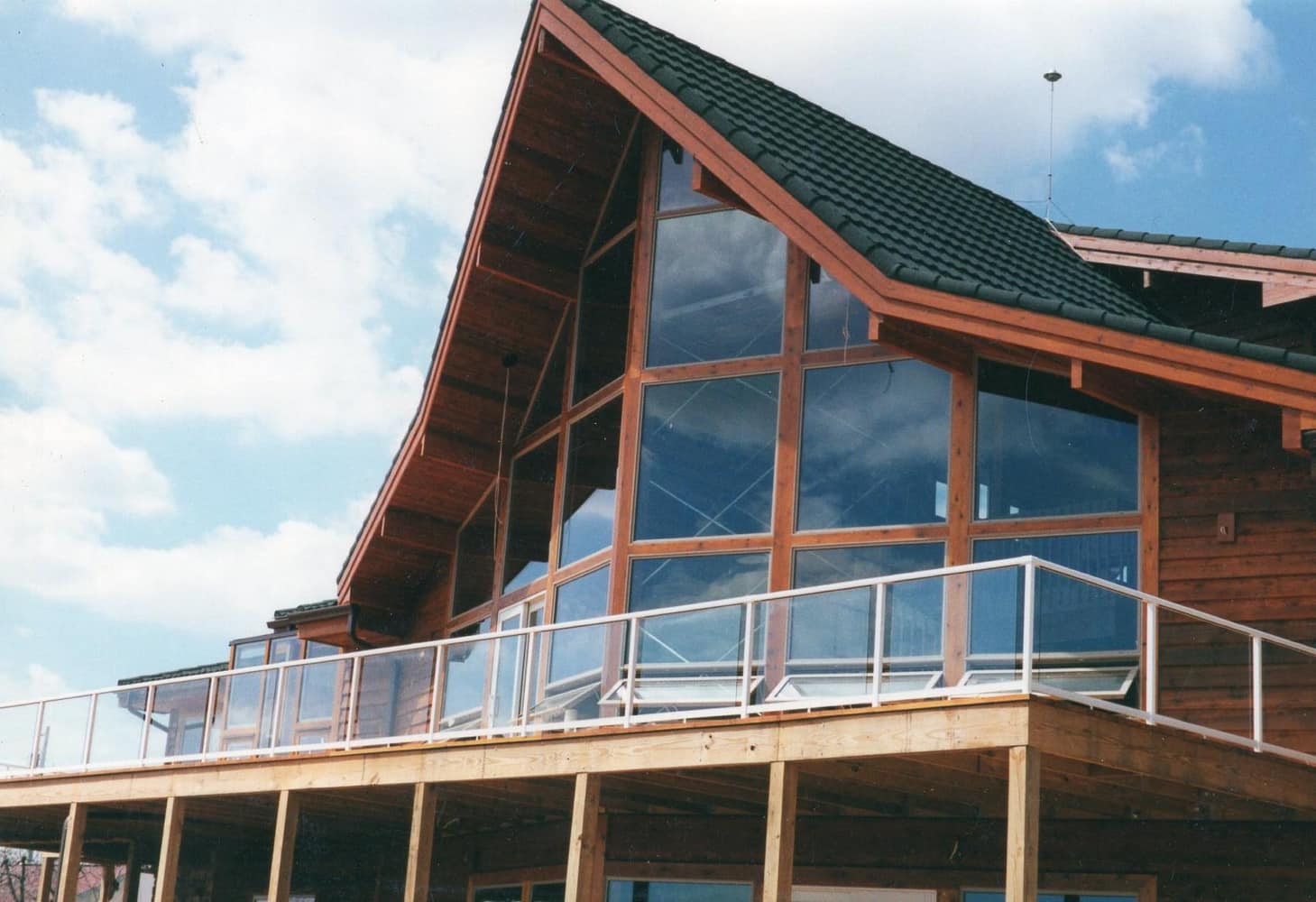 Photos from Ltd Construction Llc