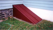 Steelway Cellar Doors Pa Read Reviews Get A Bid Buildzoom