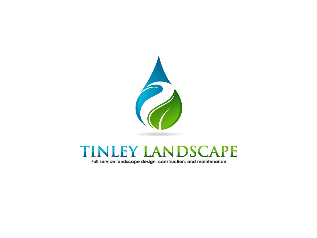 Tinley Landscape Maintenance