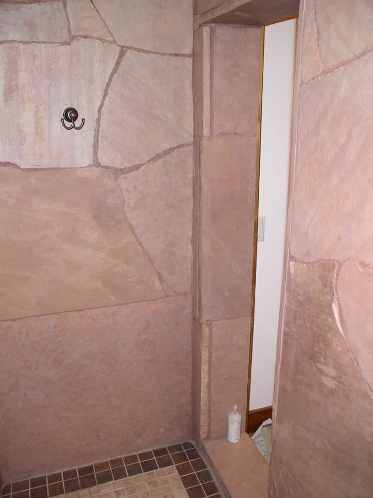 Random MFC Site Pictures