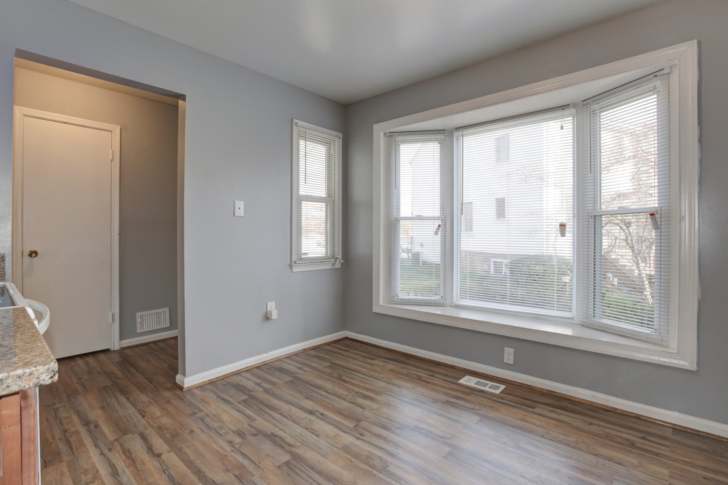 Photo(s) from Desire Contracting