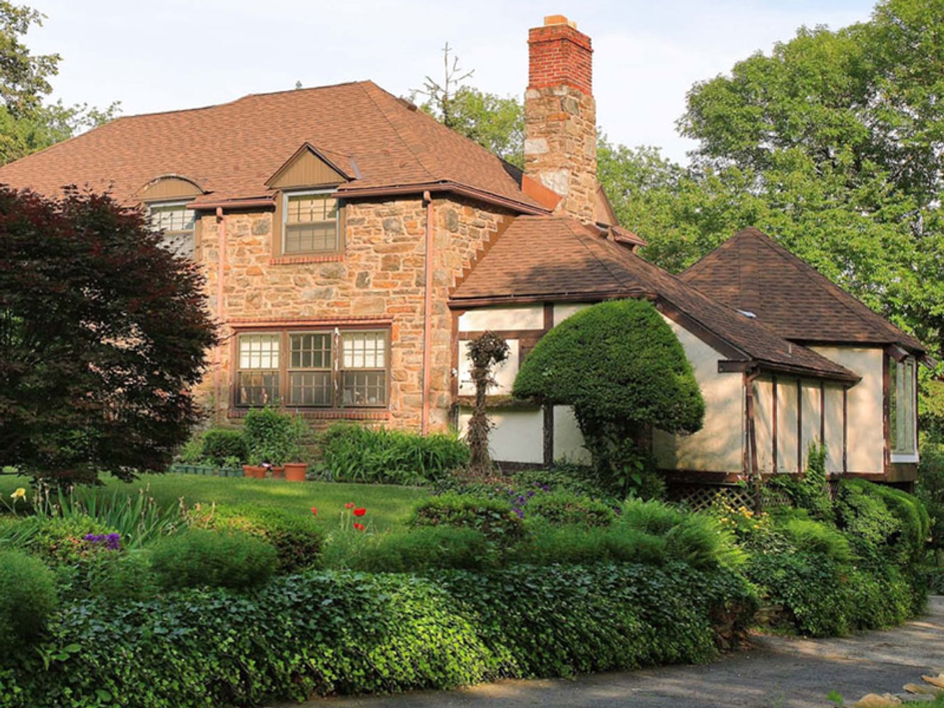 Photo(s) from All American Roofing Company