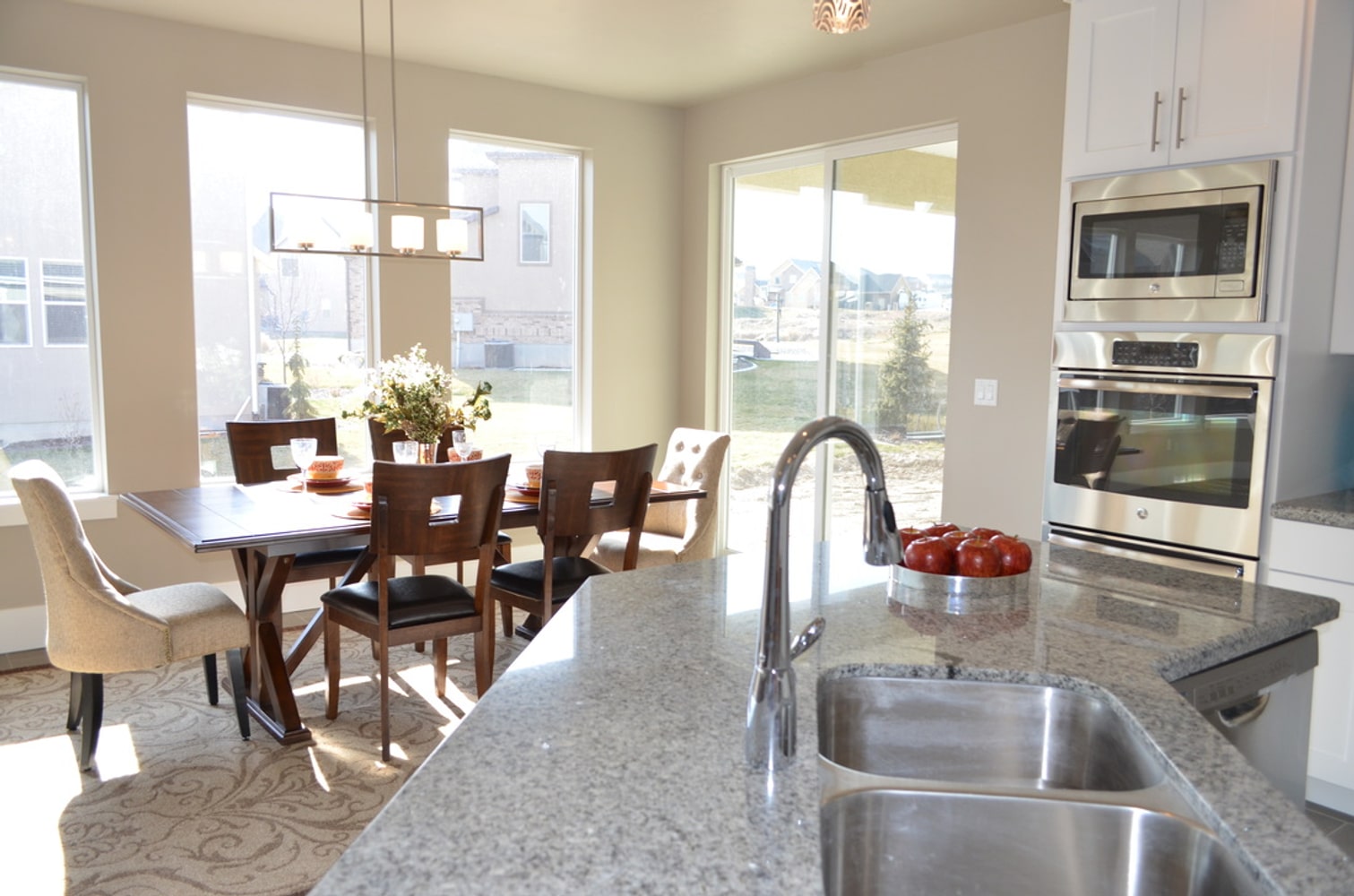 Photo(s) from Lightyear Construction, LLC