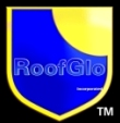 Roofglo