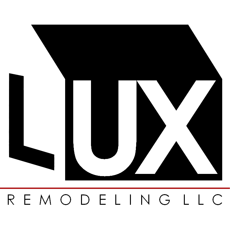 Lux Remodeling LLC