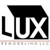 Lux Remodeling LLC
