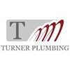 Turner Plumbing