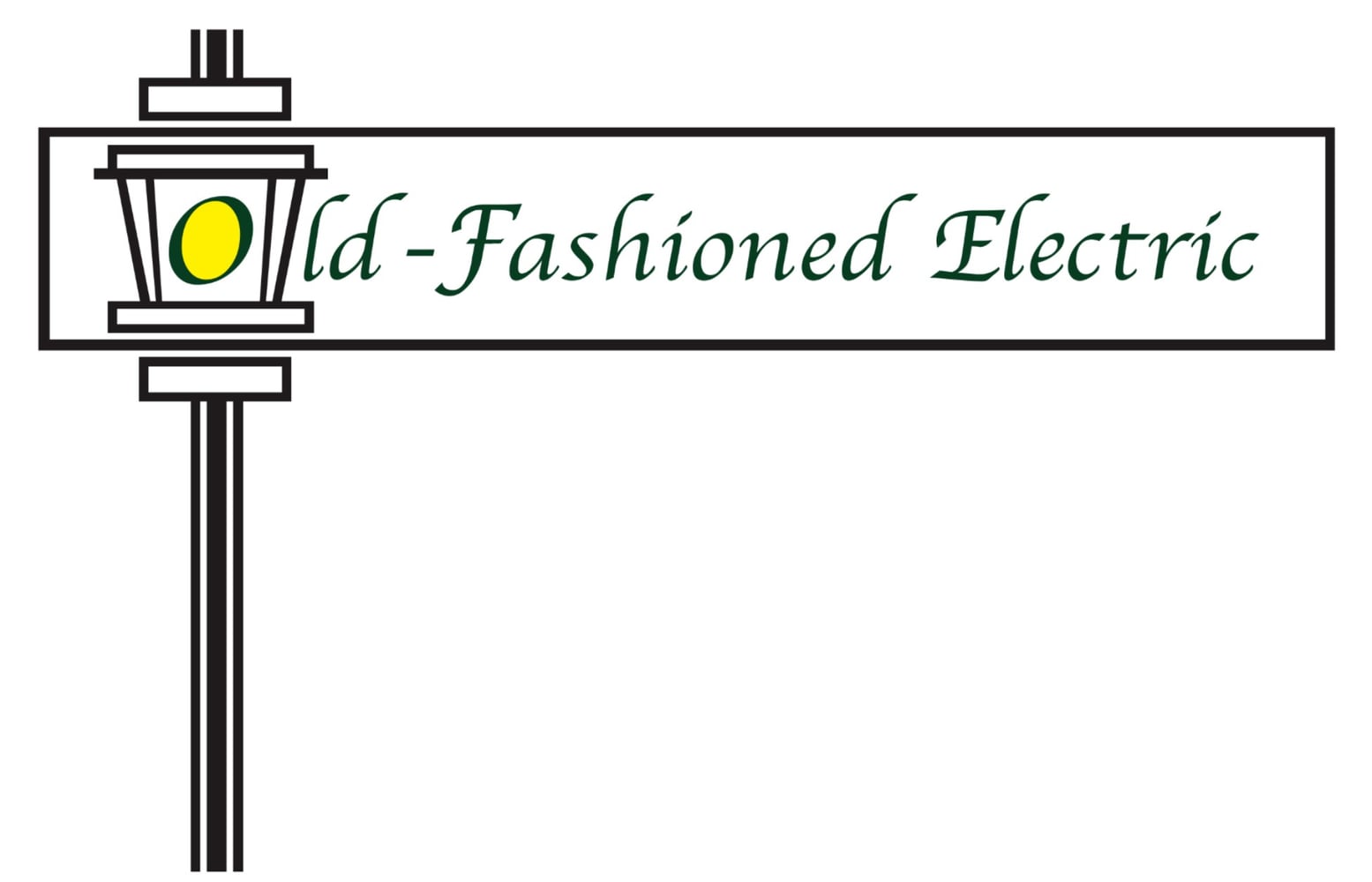 Alpharetta electrician