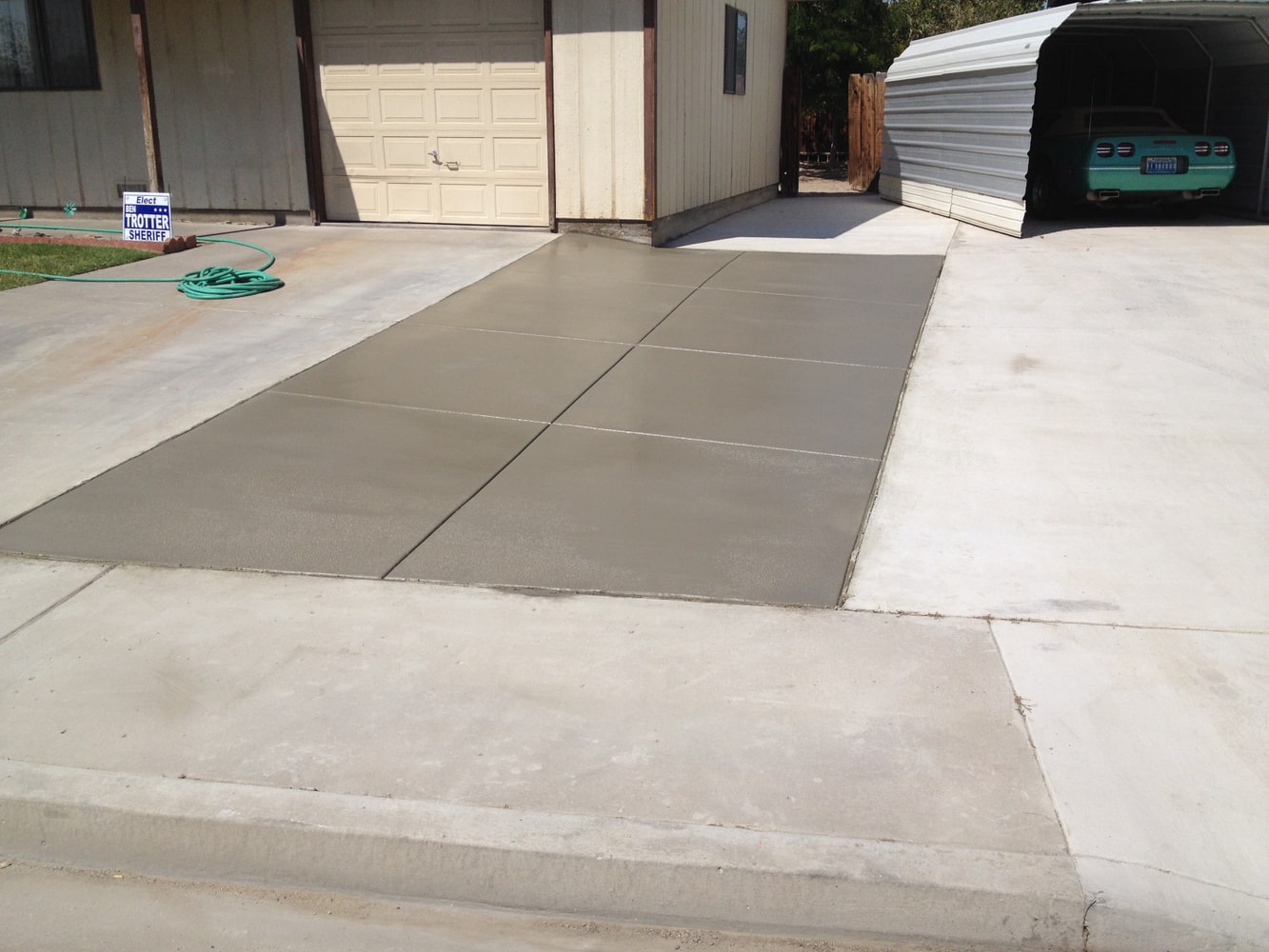 Photo(s) from Cheek Construction Llc