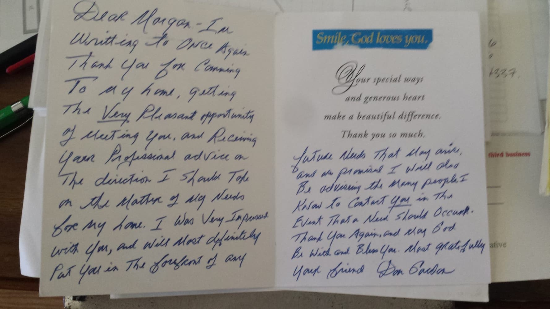 Residential Roofing repair and install in Tinley Park, IL.