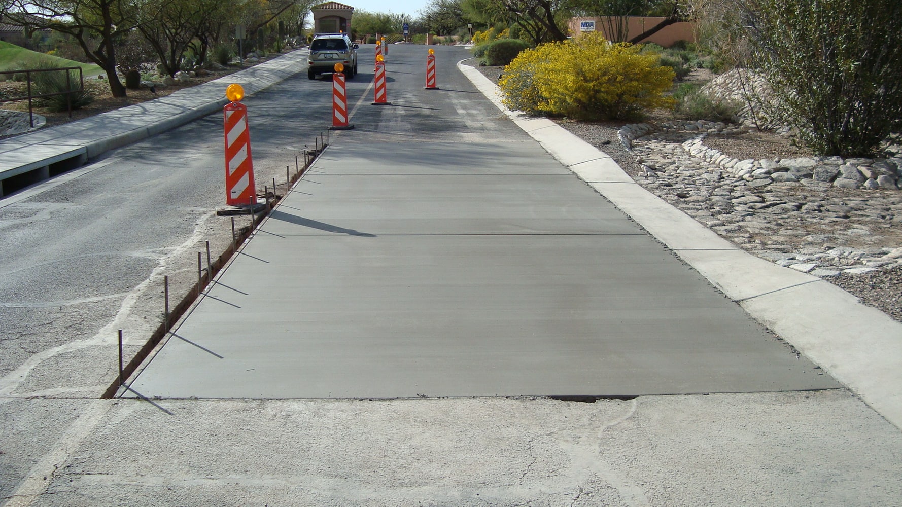 Projects by Dorn Engineering And Development L L C