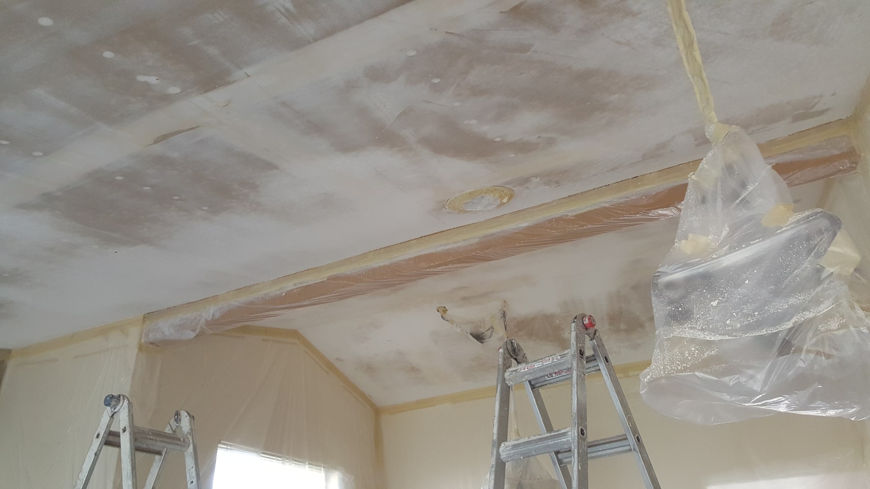 Photos from L G A Custom Drywall Corp