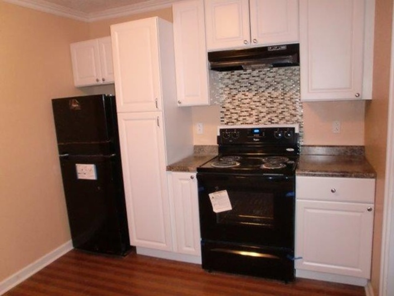 Photo(s) from Rainey Day Investments Llc