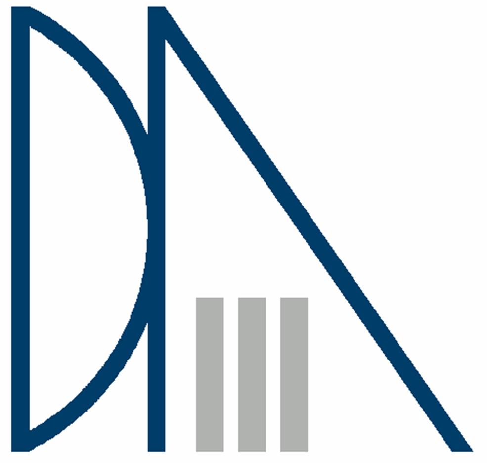 Design Three Associates