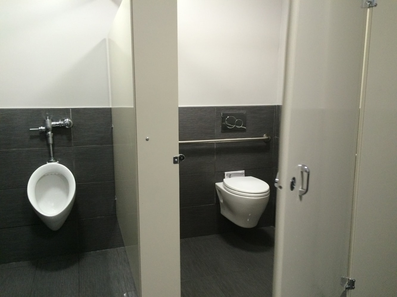 390 Broadway New York, NY