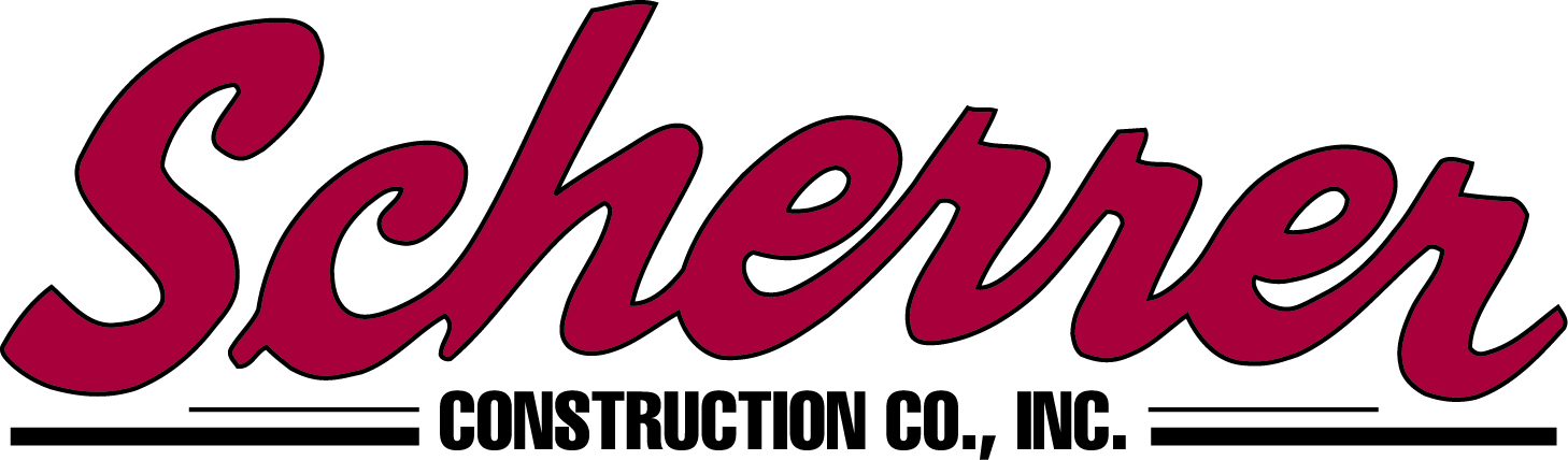 Scherrer Construction