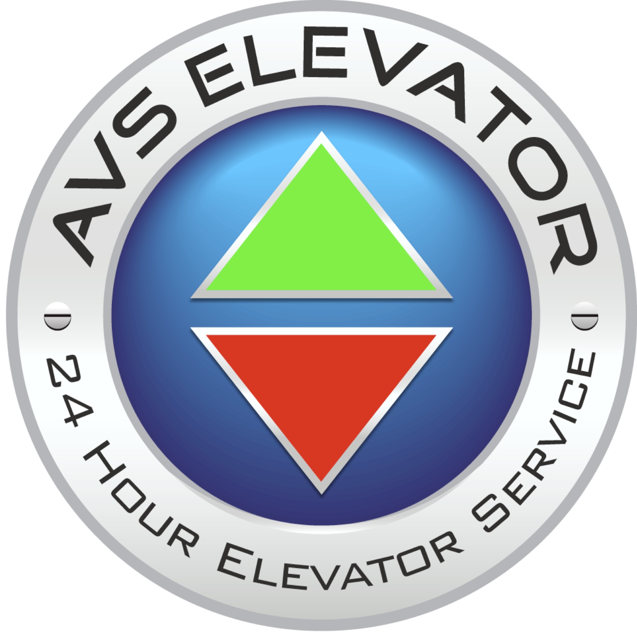 Advanced Vertical Solutions Llc