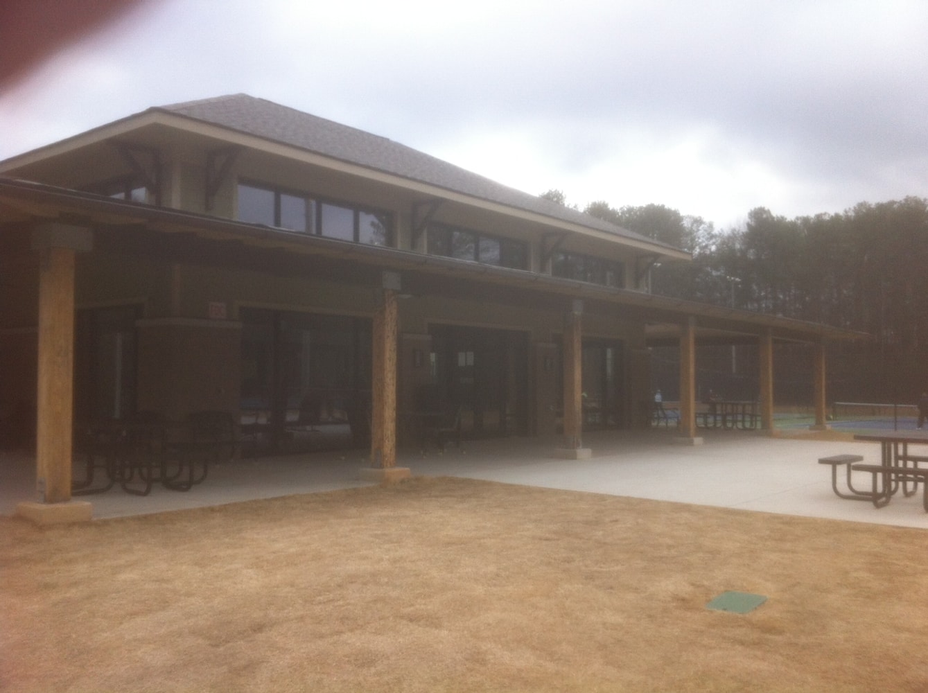 Photos from Artlantic Inc