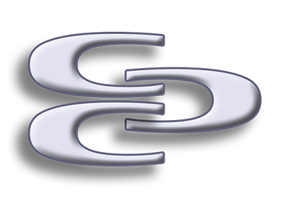 Carecraft Design Llc