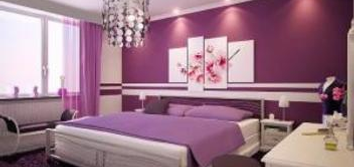 Pizzazz Painting Company Nj Read Reviews Get A Bid Buildzoom