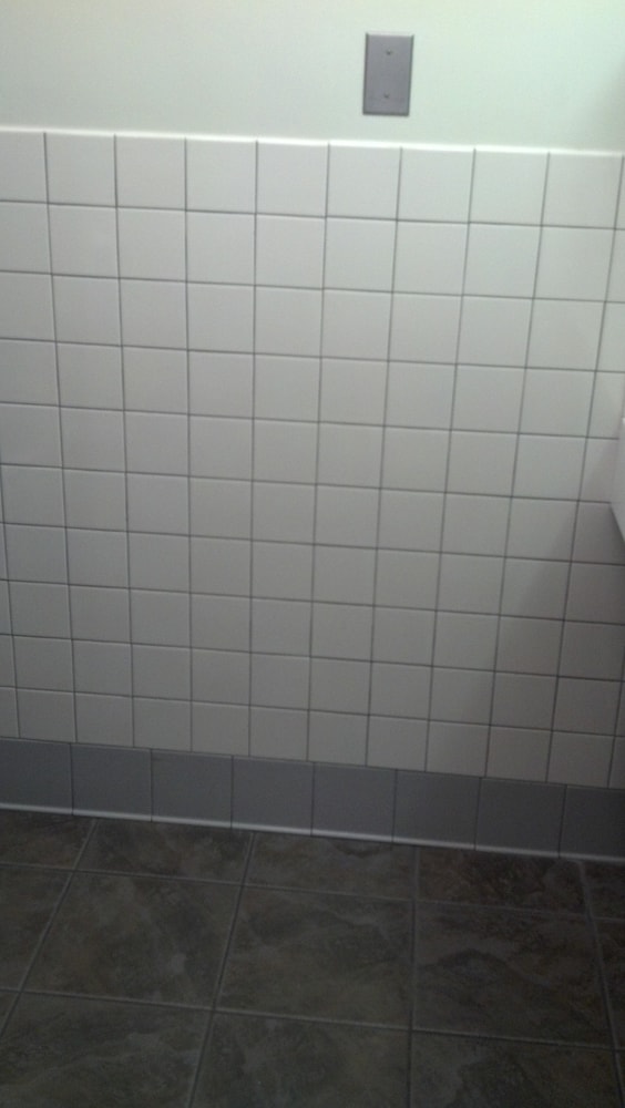 Fisco Flooring Projects