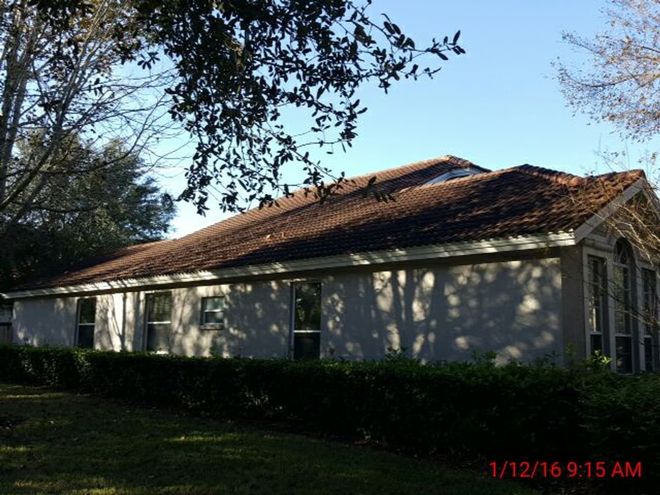 Photos from Popa Construction LLC 