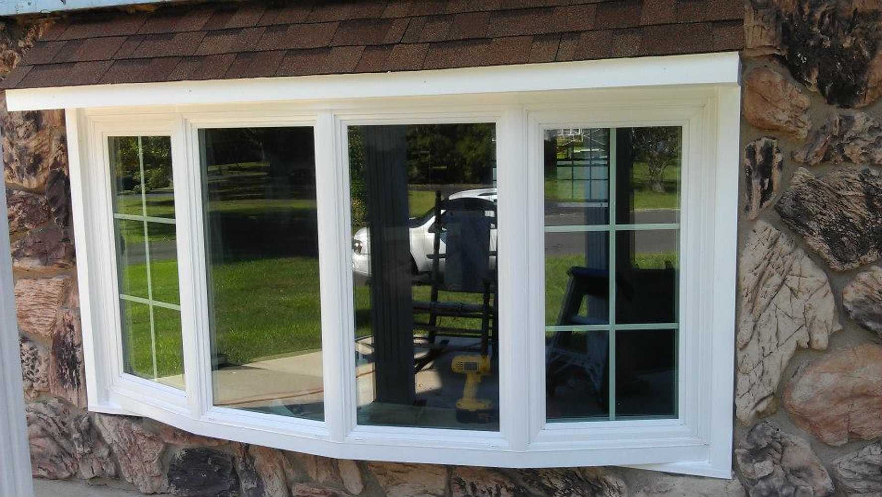 Grone Construction Llc