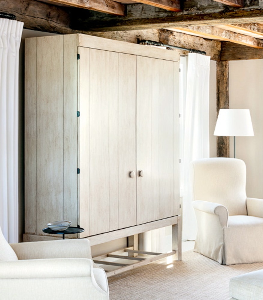 KWD Custom Furniture