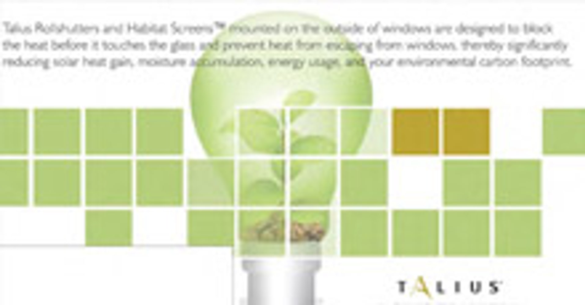 Projects by Sound Shade And Shutter