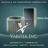 Varitek Heating And Air Conditioning