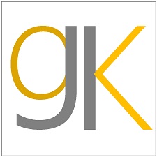 Greg Korn Architect, PLLC