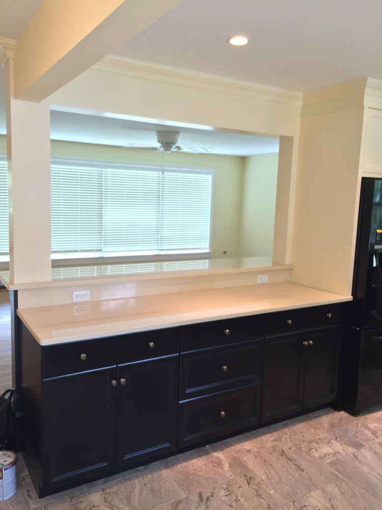 Photo(s) from Nepa Builders Llc