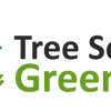 Tree Service Greenville
