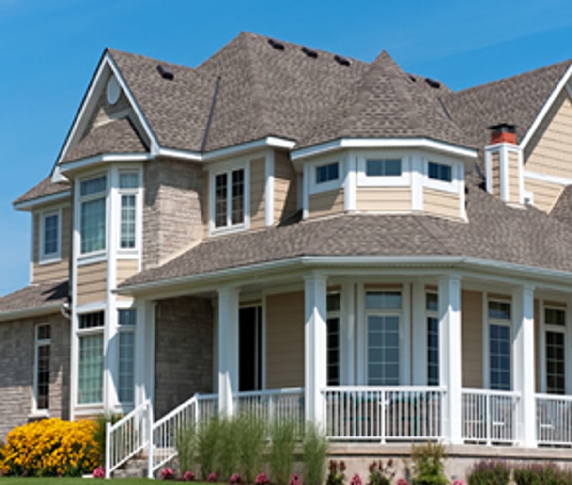 Bonita Windows and Doors