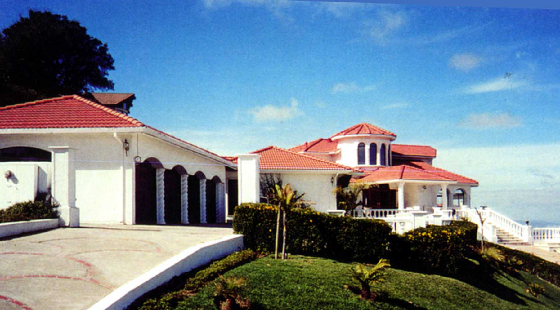 Photos from Morton Frank Architect
