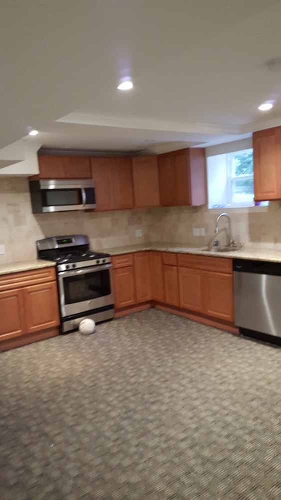 Photos from Go Green Finish