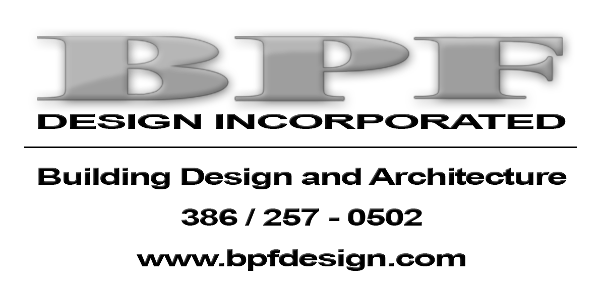 BPF Design Incorporated