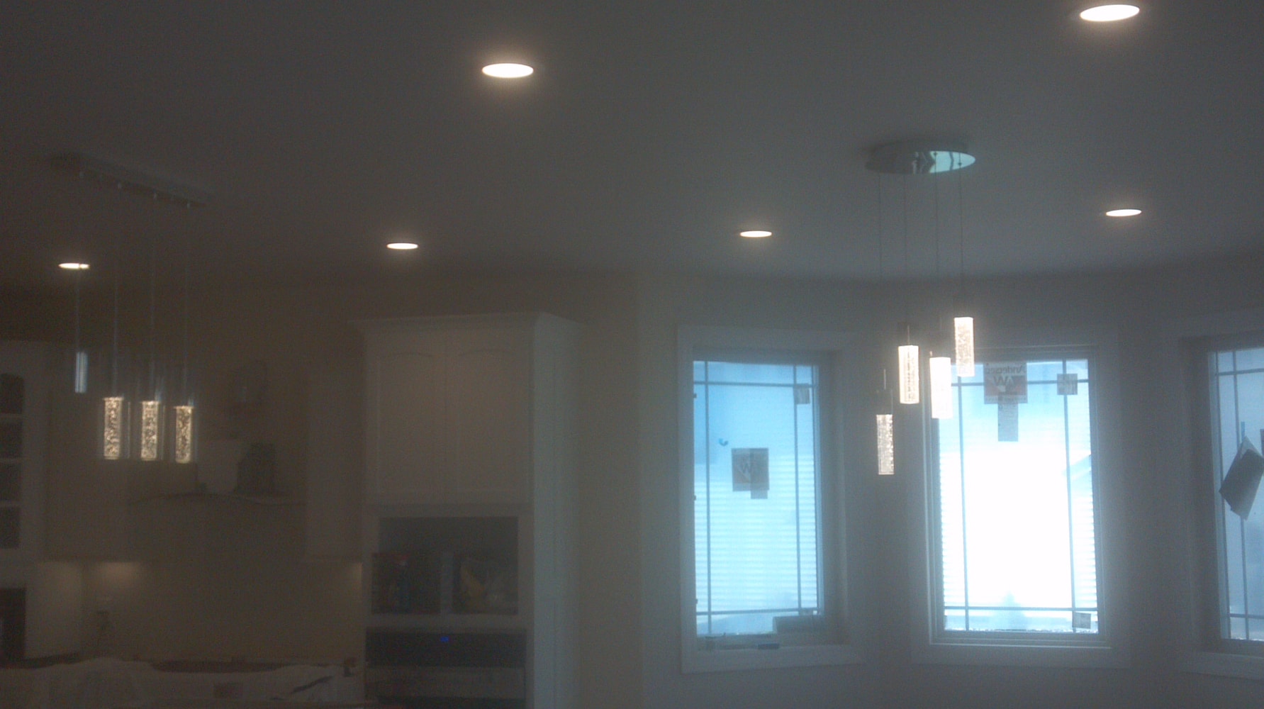 Photos from Integrity Electric