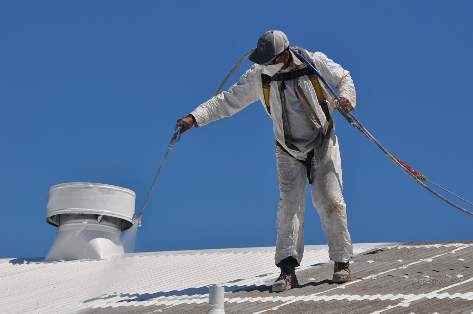 Photo(s) from Doug Heath/Elizabeth Heath