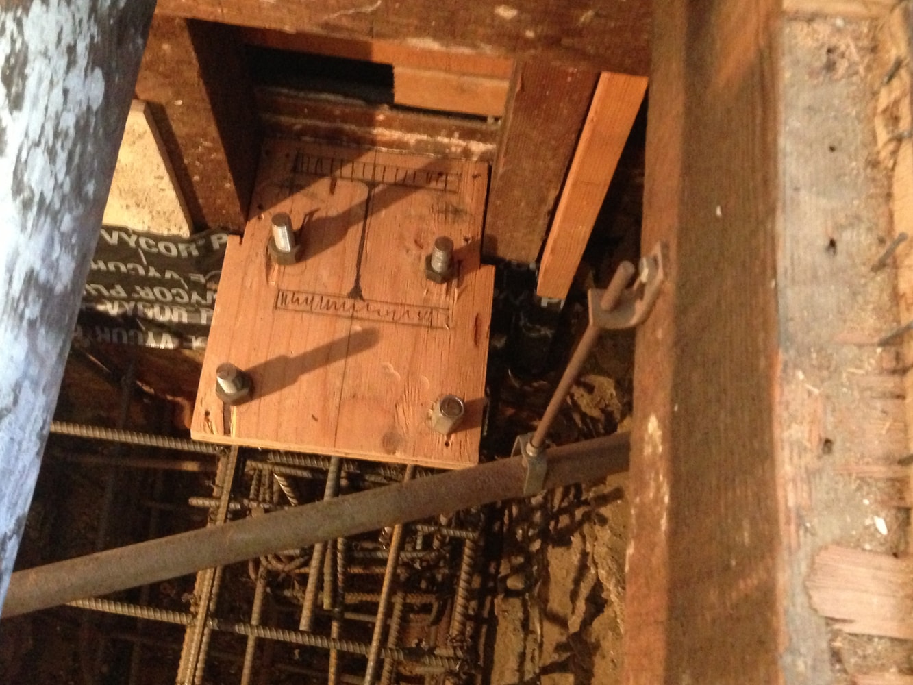 Photo(s) from Sincere Construction Company, Inc.