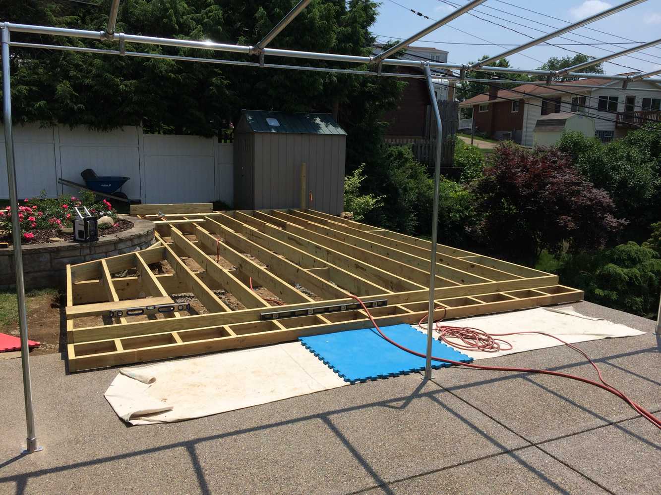 Photo(s) from Woeber And Associates