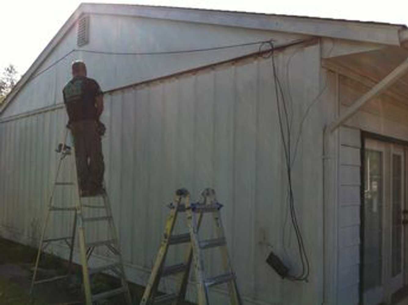 Plastics Make it Possible