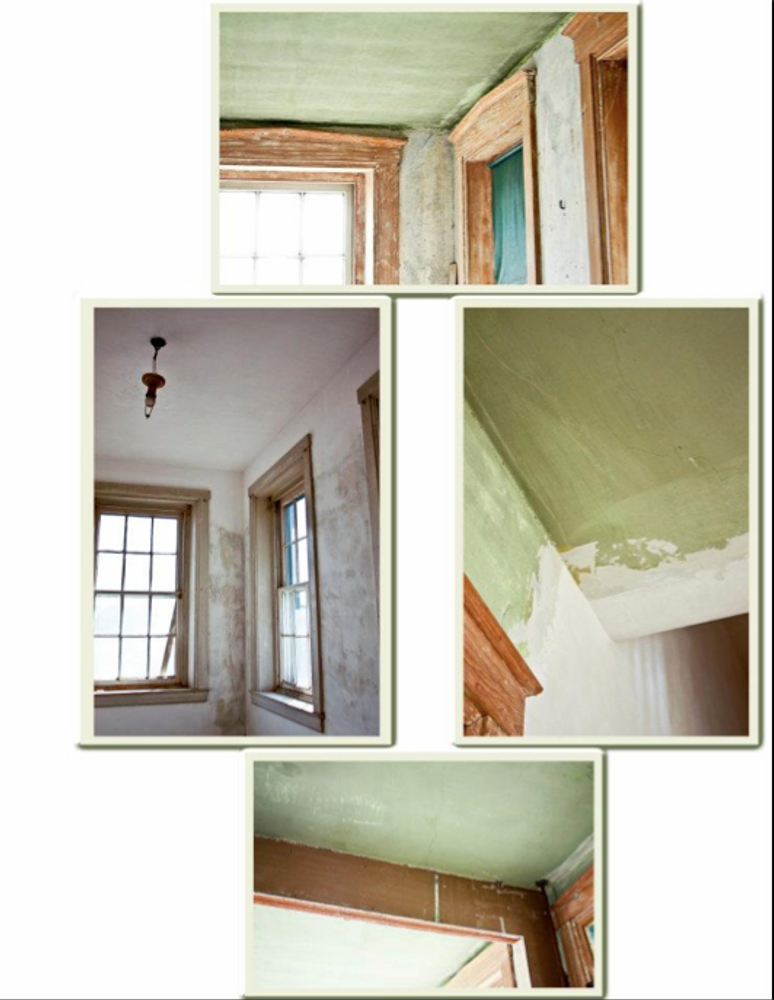 Photo(s) from Millay Plastering