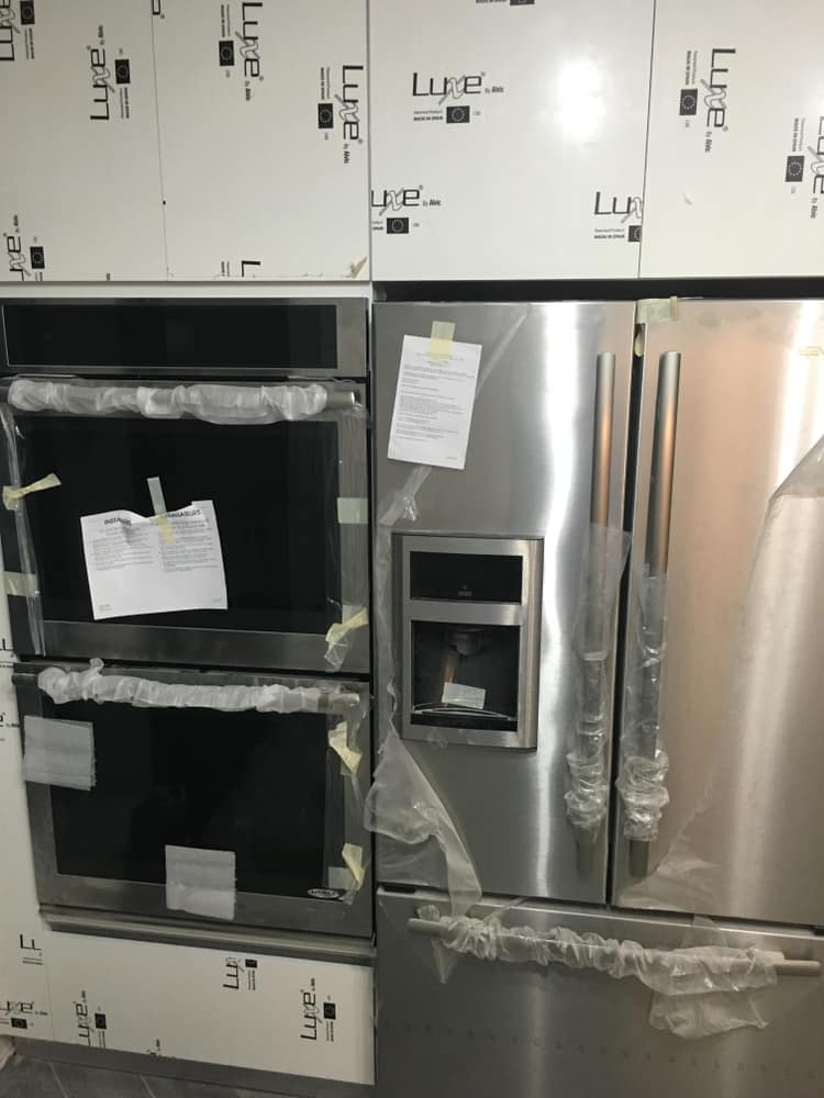 Photos from Psg Builders Llc