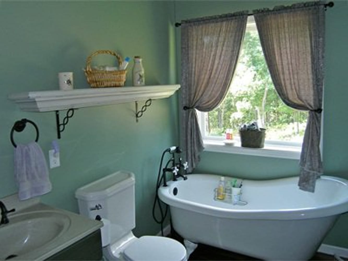 Photo(s) from Richards Homes LLC