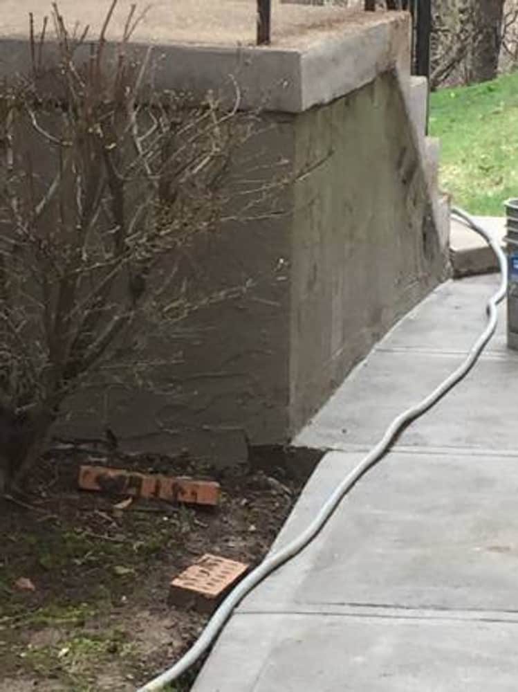 Photo(s) from Hollis Contracting