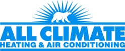 All Climate Heating & Air Conditioning