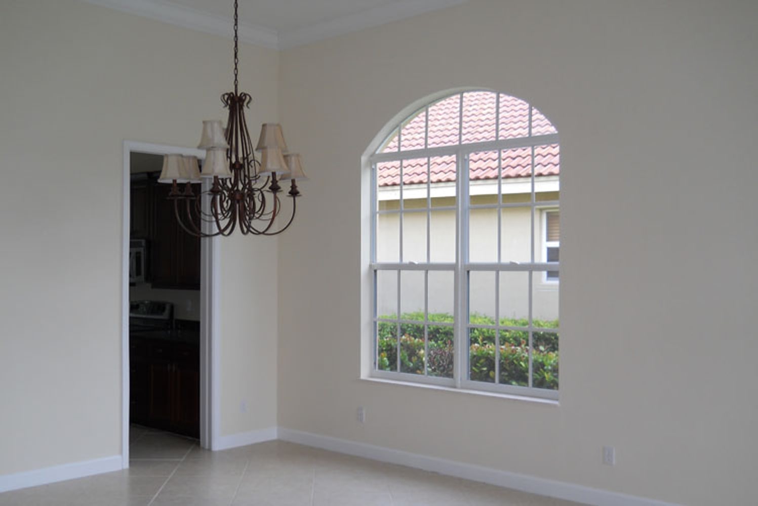 Photo(s) from Amant Homes Of Florida Inc